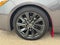 2025 Toyota Corolla Hatchback XSE