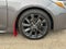 2025 Toyota Corolla Hatchback XSE