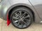 2025 Toyota Corolla Hatchback XSE
