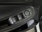 2024 Buick Encore GX Preferred Alloy wheels
