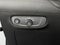 2024 Buick Encore GX Preferred Alloy wheels
