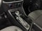 2024 Buick Encore GX Preferred Alloy wheels