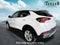 2024 Buick Encore GX Preferred Alloy wheels