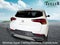 2024 Buick Encore GX Preferred Alloy wheels