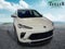 2024 Buick Encore GX Preferred Alloy wheels