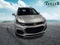 2020 Chevrolet Trax LT Exterior Parking Camera Rear
