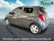 2022 Chevrolet Spark LS Preferred Equipment Group 1SB