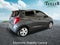 2022 Chevrolet Spark LS Preferred Equipment Group 1SB