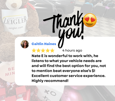 2017 Hyundai Tucson Night