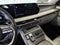 2025 Hyundai Palisade SEL Premium 7 Passenger