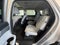 2025 Hyundai Palisade SEL Premium 7 Passenger