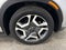 2025 Hyundai Palisade SEL Premium 7 Passenger