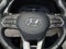 2020 Hyundai Palisade SEL Power Sunroof