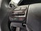2018 Hyundai Elantra GT Base