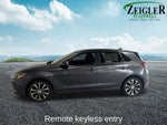 2018 Hyundai Elantra GT Base