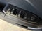 2025 Hyundai Venue SEL Apple CarPlay & Android Auto