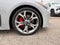 2019 Kia Stinger GT2 Red Interior Color Package