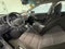 2017 Kia Forte5 LX Remote keyless entry