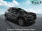 2022 Kia Seltos EX Navigation System