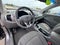 2012 Kia Sportage LX Alloy wheels