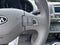 2012 Kia Sportage LX Alloy wheels