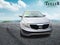 2012 Kia Sportage LX Alloy wheels