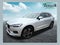 2019 Volvo XC60 T6 Momentum
