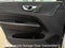 2019 Volvo XC60 T6 Momentum