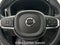 2019 Volvo XC60 T6 Momentum