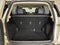 2018 Ford EcoSport SES