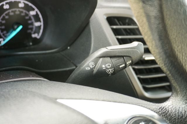 2020 Ford Transit Connect XL Slide out storage Racks Upfit