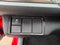 2017 Honda Civic EX Power moonroof