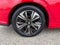 2017 Honda Civic EX Power moonroof