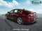 2019 Buick Regal Essence Driver Confidence Package I