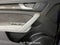 2019 Audi SQ5 3.0T Premium Plus quattro