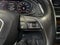 2018 Audi Q5 2.0T Premium Plus Panoramic Sunroof