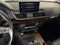 2018 Audi Q5 2.0T Premium Plus Panoramic Sunroof
