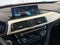 2018 BMW 3 Series 320i xDrive Convenience Package