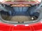 2018 BMW 3 Series 320i xDrive Convenience Package