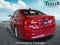 2018 BMW 3 Series 320i xDrive Convenience Package