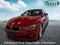 2018 BMW 3 Series 320i xDrive Convenience Package