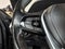 2019 BMW 5 Series 540i xDrive Power moonroof
