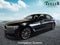 2019 BMW 5 Series 540i xDrive Power moonroof