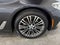 2019 BMW 5 Series 540i xDrive Power moonroof
