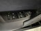 2014 BMW X1 xDrive28i