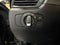 2014 BMW X1 xDrive28i