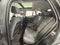 2014 BMW X1 xDrive28i