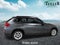 2014 BMW X1 xDrive28i