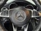 2018 Mercedes-Benz C-Class C 63 AMG®