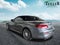 2018 Mercedes-Benz C-Class C 63 AMG®